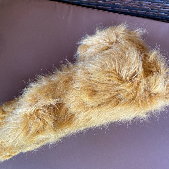 Harry Potter crookshanks cat plush - Picture 7 of 9